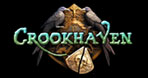 Crookhaven