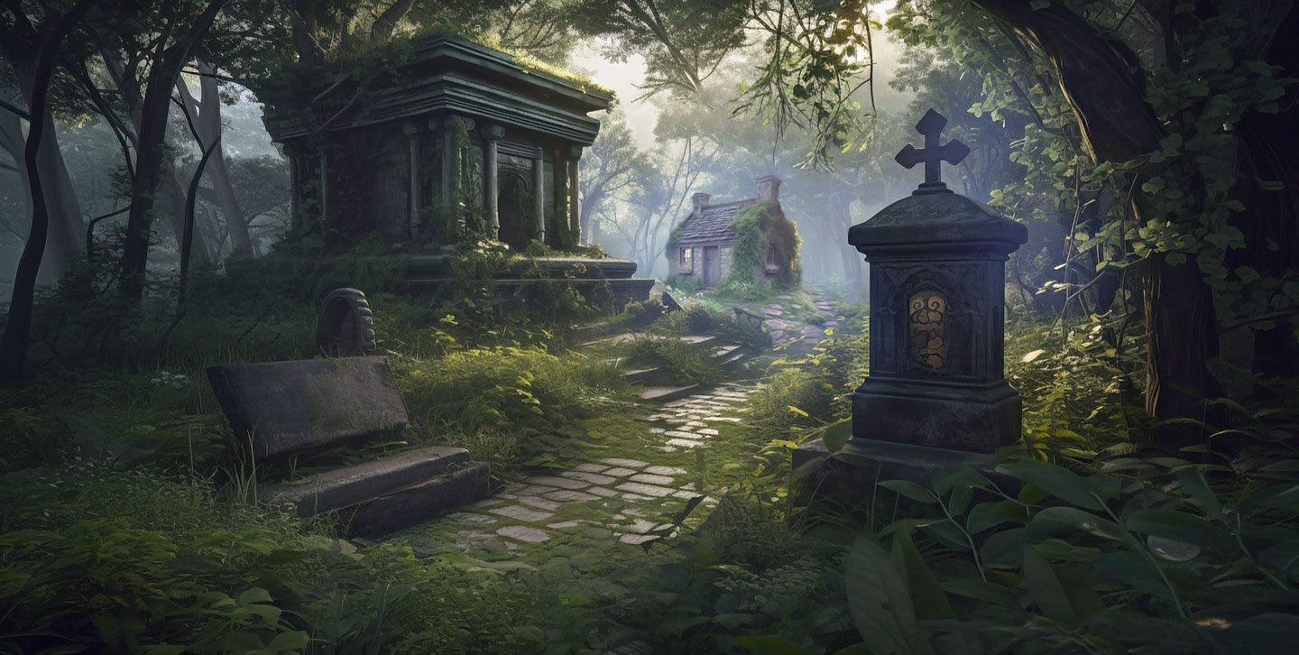 Crookhaven